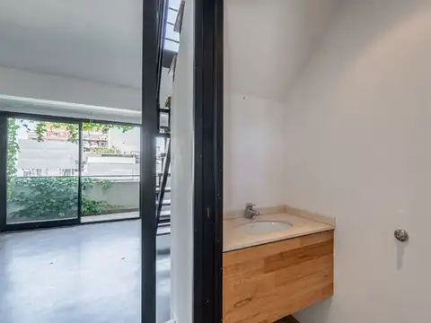 Departamento en Venta en Nuñez, USD 170.000