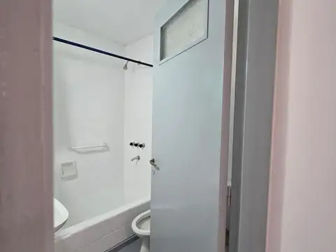 Departamento en Alquiler 56 años