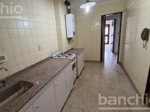 Departamento en Venta en Macrocentro, USD 54.000