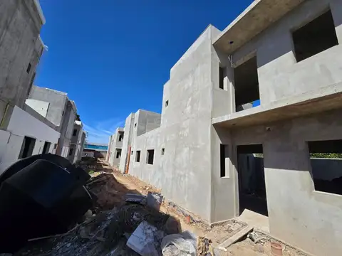 VENTA DE DEPTO 3 AMB A ESTRENAR MODERNO