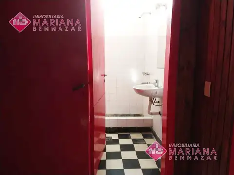 Miguel Porta 200