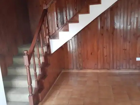 Departamento en Alquiler en Ramos Mejia, Partido de La Matanza