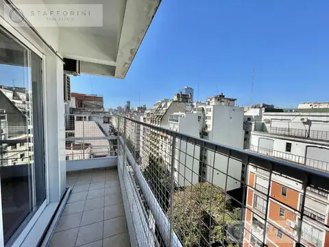 Departamento en Alquiler 10 años