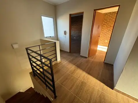 Calle 22 (105 Y 107)