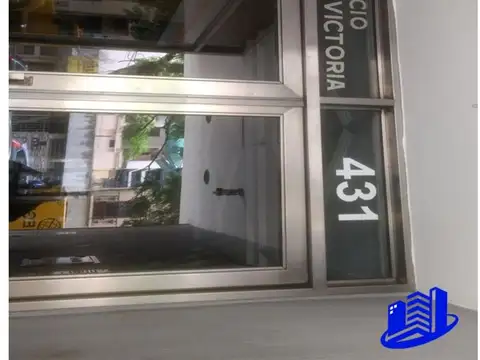 VENDO DEPTO. 3 HABITACIONES EN OBISPO SALGUERO 431,CORDOB