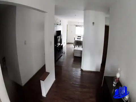 Departamento en Venta 25 años