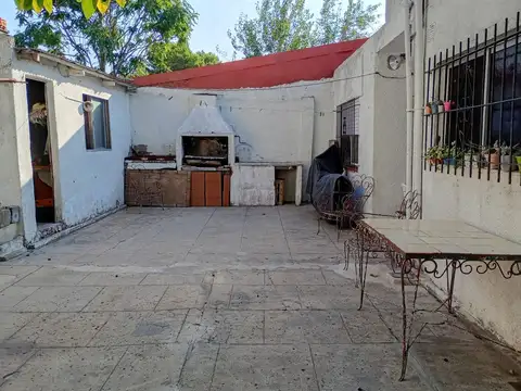Casa en Venta en La Horqueta, USD 160.000