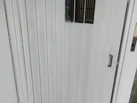 Departamento en Alquiler 18 años