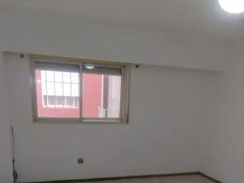 Dpto Monoambiente Pichincha Ideal Estudiantes