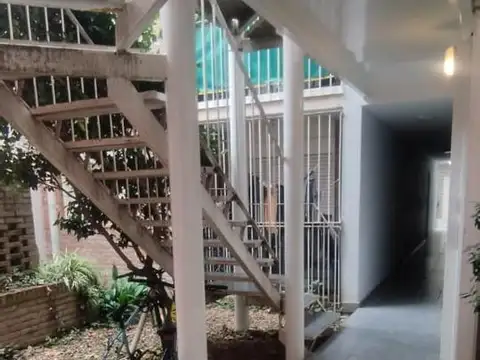 Departamento en Alquiler en Pichincha, $ 280.000