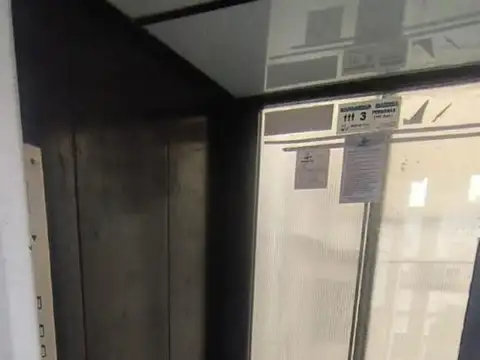 Departamento en Alquiler al Noreste