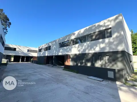 Casa en Venta al Sur