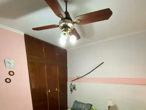 Casa en Venta en Sunchales, USD 180.000