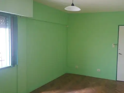 Bartolome Mitre 200