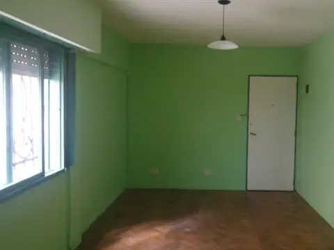 Departamento en Venta 12 años