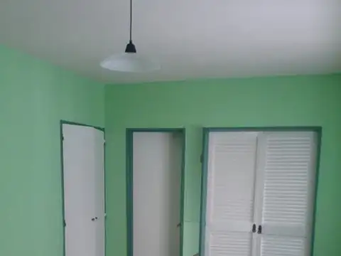 Departamento - Venta - Argentina, La Matanza - Bartolome Mitre  248