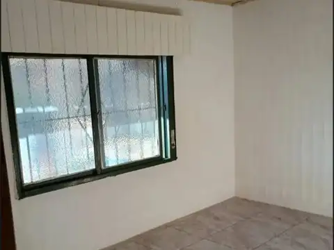 Casa en Venta en Provincias Unidas, USD 50.000