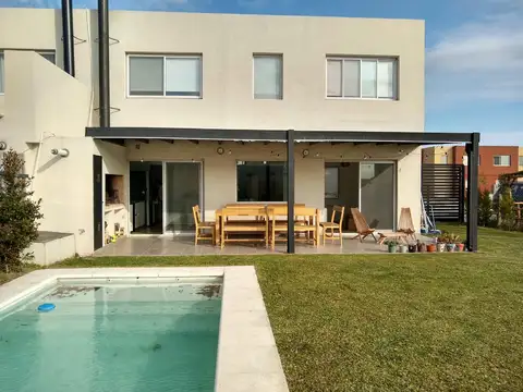 Casa en Venta en Villanueva, USD 239.000