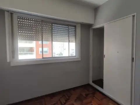 Departamento en Alquiler 20 años