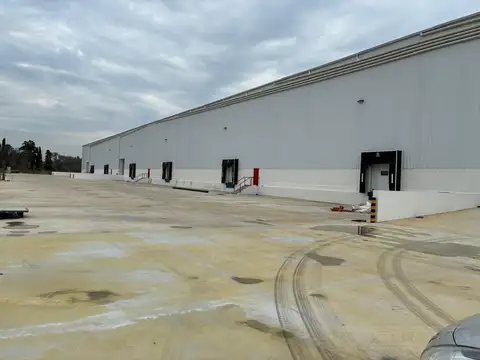 Camino de la Costa Brava