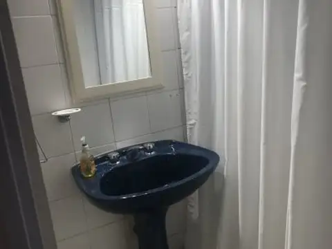 PALERMO SOHO mono amb.  Apto Prof a mts botanico