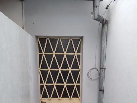 Departamento en Alquiler Permite mascota