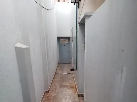 Departamento en Alquiler al Noroeste