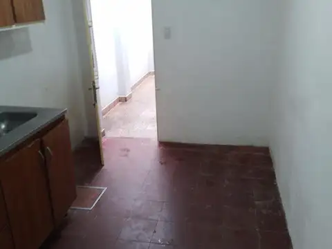 Departamento en Alquiler en Ciudadela, $ 300.000