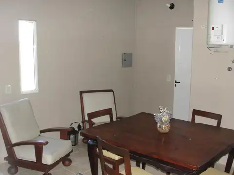 Casa en Venta en Colon, USD 100.000