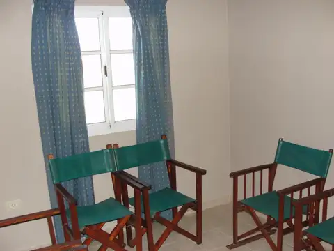 Casa en Venta 10 años