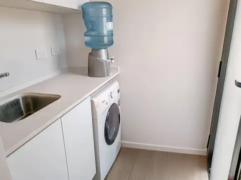 VENTA - Casa 3 dormitorios, con jardín piscina y parrillero - Pinares del Sur, Piñero.