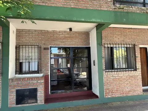 Departamento en Alquiler en La Plata, Partido de La Plata