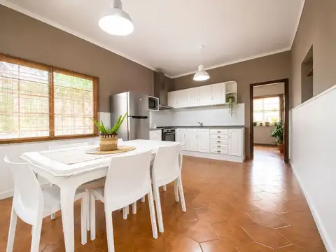 Casa en Venta en Turdera, USD 135.000