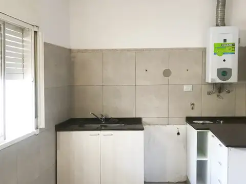 Venta CASA Arguello,Mocovies Ricardo Rojas.