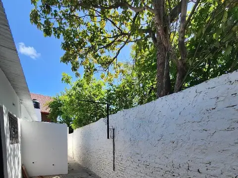 Departamento en Venta en Villa Dominico, USD 50.000