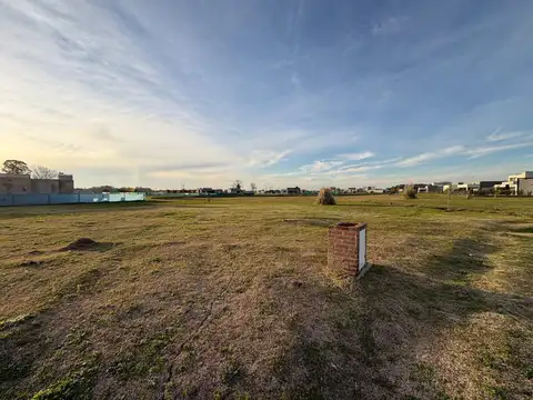 Terreno en Venta en Canning, Partido de Ezeiza