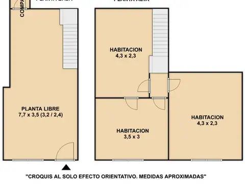 VENTA LOCAL EN GALERIA, CALLE FLORIDA, MICROCENTRO