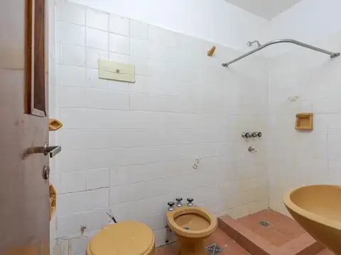 Departamento en Venta al Noroeste