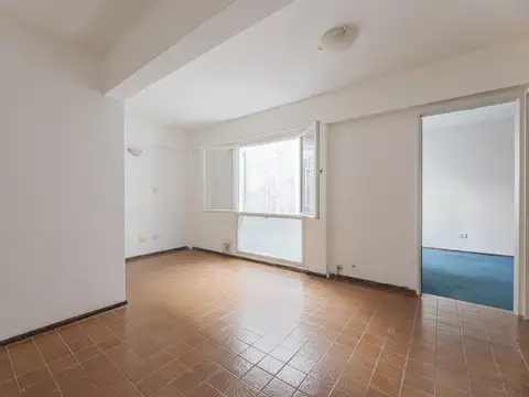 Departamento en Venta en Martín, USD 40.000