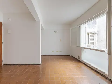 Departamento en Venta 45 años