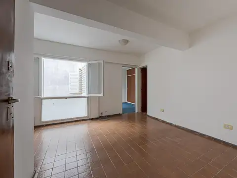 Departamento en Venta en Martin, USD 40.000