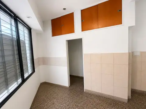 VENTA LOCAL COMERCIAL EN BOEDO