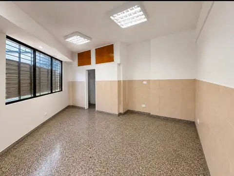 Local en Venta en Boedo, USD 36.000