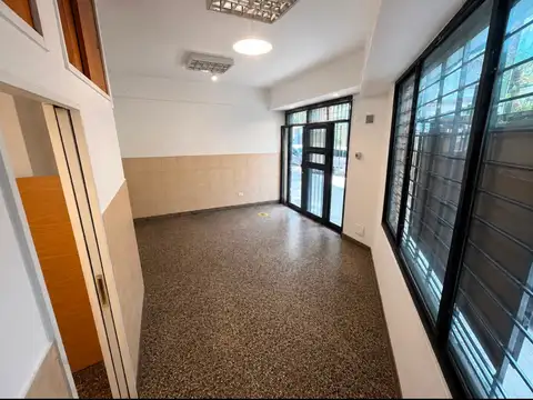 Local en Venta en Boedo, USD 36.000