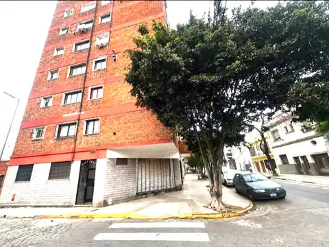 Local en Venta 56 años