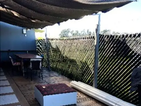 Venta. Casa, Escobar