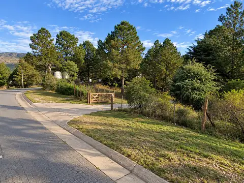 Terreno en Venta en San Clemente, USD 109.000