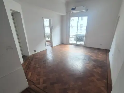 Oficina en Alquiler en Microcentro, $ 550.000