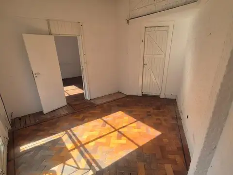 Alquiler Oficina en Microcentro 2 ambientes