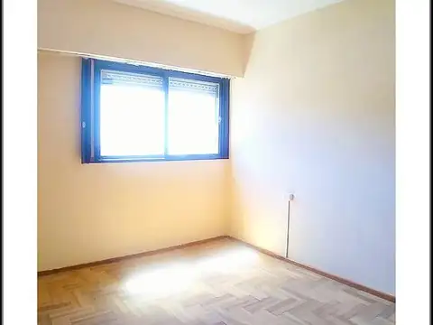 Zeballos 985 , Piso 06